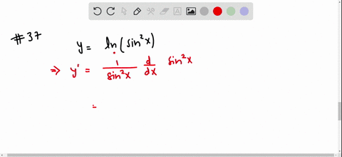 find-the-derivative-of-the-function-and-simplify-your-answer-by-using-the-trigonometric-identitie-10
