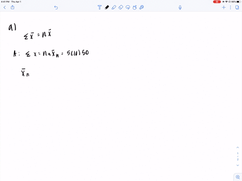 consider-two-data-sets-set-a-n5-barx10-quad-set-mathrmb-n50-barx10-a-suppose-the-number-20-is-includ