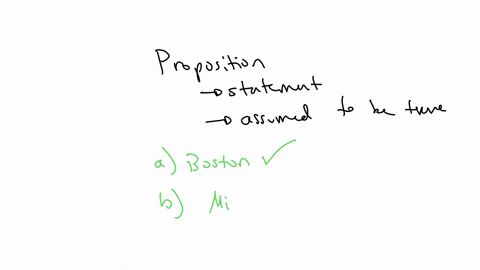 which-of-these-sentences-are-propositions-what-are-the-truth-values-of-those-that-are-propositions-a
