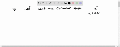 find-the-angle-of-least-positive-measure-not-equal-to-the-given-measure-coterminal-with-each-angle-4
