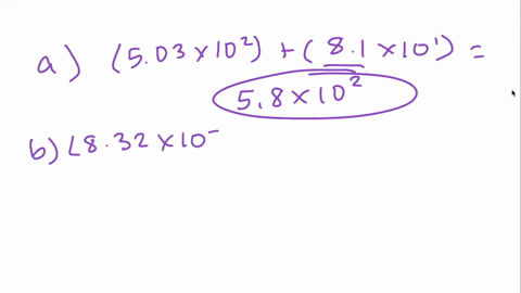 do-the-following-calculations-and-express-each-answer-in-scientific-notation-a-left503-times-102ri-2