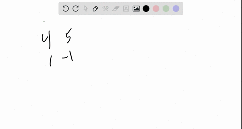 let-t-r2-rightarrow-r2-be-a-linear-operator-and-let-b-and-bprime-be-bases-for-r2-for-which-t_bprim-2
