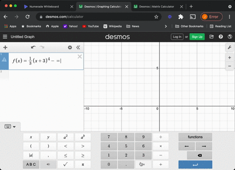 graph-each-function-determine-the-largest-open-intervals-of-the-domain-over-which-each-function-i-34