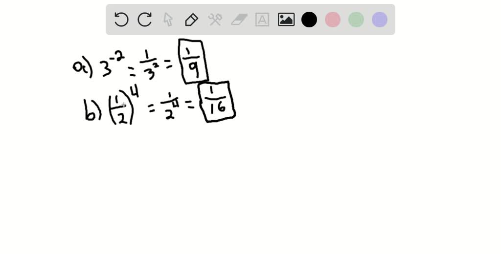 SOLVEDevaluate each expression on a calculator.