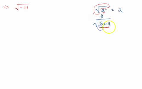 match-each-expression-in-column-i-with-the-equivalent-choice-in-column-ii-answers-may-be-used-once-2