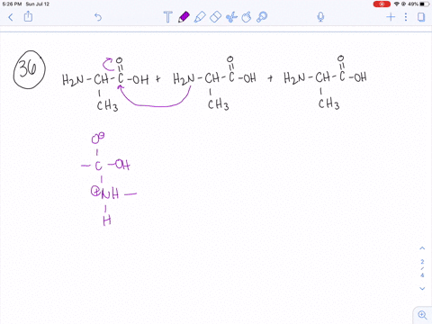 we-have-seen-that-an-amide-can-be-formed-from-a-carboxylic-acid-and-an-amine-suppose-that-you-star-3