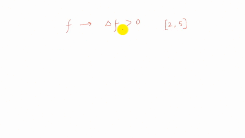 a-function-f-has-a-positive-average-rate-of-change-on-the-interval-25-is-f-increasing-on-25-explain