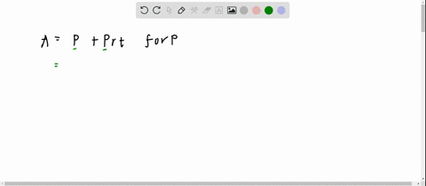 solve-the-formula-for-the-given-variable-app-r-p-quad-text-business
