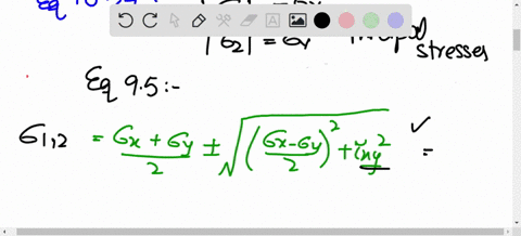 the-plate-is-made-of-tobin-bronze-which-yields-at-sigma_y25-mathrmksi-using-the-maximum-shear-stress