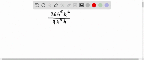 use-the-commutative-and-associative-properties-of-real-numbers-and-the-properties-of-exponents-to-14