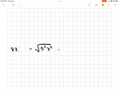 simplify-the-expressions-assume-the-variables-represent-positive-real-numbers-sqrt25-x2
