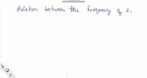 describe-how-the-frequency-of-an-electromagnetic-wave-is-related-to-the-energy-of-the-photons-of-tha
