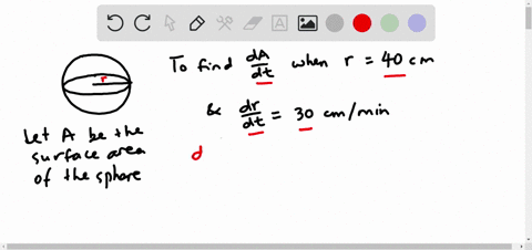 in-questions-5-and-6-water-pours-into-a-cylindrical-glass-of-radius-4-mathrmcm-let-v-and-h-denote--4
