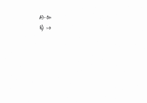 what-form-of-glutamic-acid-would-you-expect-to-predominate-in-a-strongly-acidic-solution-b-strongly-
