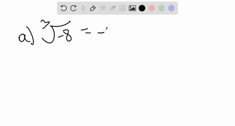 simplify-a-sqrt3-8-b-sqrt4-81-c-sqrt5-32