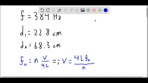 an-air-column-in-a-glass-tube-is-open-at-one-end-and-closed-at-the-other-by-a-movable-piston-the-a-2
