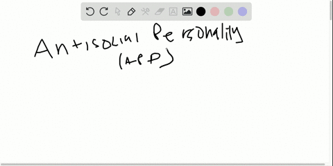 test-yourself-repeatedly-throughout-your-studies-this-will-not-only-help-you-figure-out-what-you--84