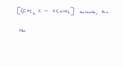 the-number-of-sigma-and-pi-bonds-prcscnr-in-retracyanocthylcnc-leftmathrmcn_2-mathrmc-mathrmcmathrmc