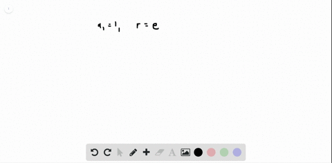 in-exercises-17-28-write-the-first-five-terms-of-the-geometric-sequence-a_1-1-r-e
