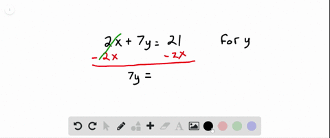 solve-for-y-see-example-11-2-x7-y21
