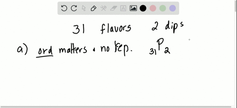 in-this-exercise-give-an-expression-for-the-answer-using-permutation-notation-combination-notation-8
