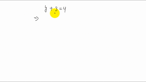 solve-y34