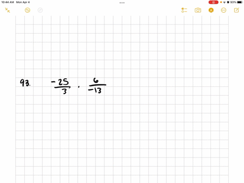 perform-the-indicated-operations-8-frac13-divleft-2-frac16right