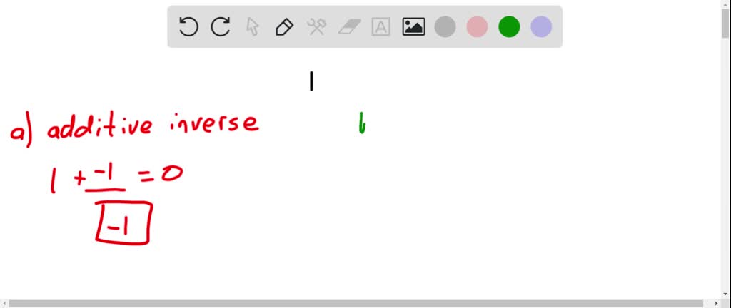 solved-characterize-those-integral-domains-for-which-1-is-the-only