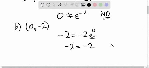 leftbeginaligned-y-2-ex-3-x-y-2-endalignedright-a-20-b-0-2-c-0-3-d-1-5