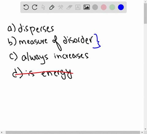 entropy-_________-choose-all-that-are-correct-a-disperses-b-is-a-measure-of-disorder-c-always-increa