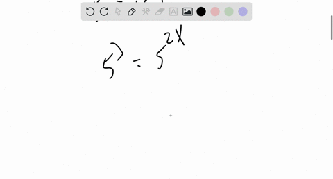 solve-the-exponential-equations-without-using-logarithms-then-use-logarithms-to-confirm-your-answe-4