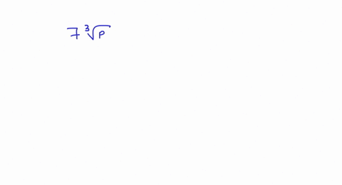 perform-the-operations-and-simplify-7-sqrt3p-4-sqrt3p