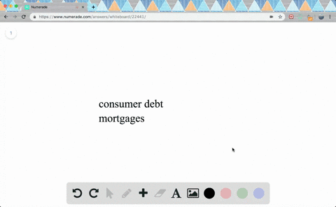the-tax-reform-act-of-1986-eliminated-the-deductibility-of-interest-payments-on-consumer-debt-mostly