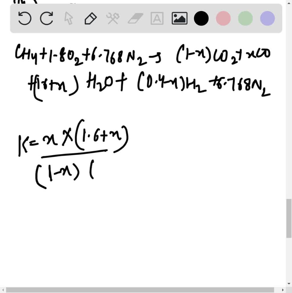 solved-the-overall-convective-heat-transfer-coefficient-is-used-in-the