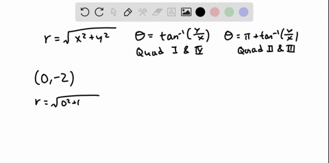 in-problems-57-68-the-rectangular-coordinates-of-a-point-are-given-find-polar-coordinates-for-each-4