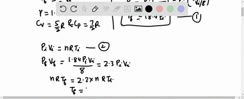 this-problem-complements-problem-24-in-chapter-10-in-the-operation-of-a-single-cylinder-internal-com