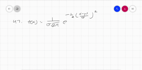 find-the-following-percentiles-for-a-standard-normal-distribution-a-30-th-percentile-b-50-th-percent