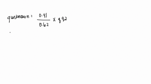 what-is-the-molecular-mass-of-a-protein-that-has-a-relative-electrophoretic-mobility-of-05-in-an-sds