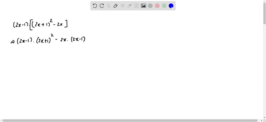 solved-expand-and-simplify-1-2-x-4-numerade