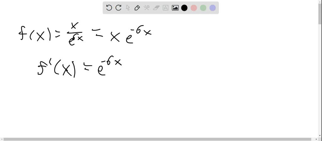 solved-find-the-derivative-and-find-where-the-derivative-is-zero