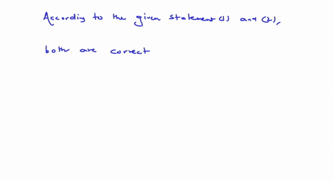 question-contains-statement-1-and-statement-2-and-has-the-following-choices-a-b-c-and-d-out-of-wh-16