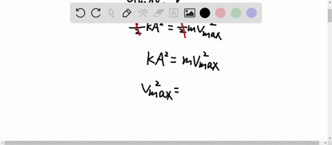 proportional-reasoning-by-what-factor-must-we-increase-the-amplitude-of-vibration-of-an-object-at-th