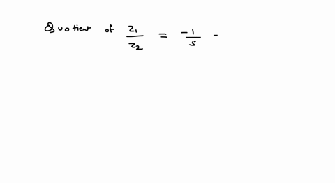 find-the-quotient-z_1-z_2-of-the-complex-numbers-z_112-i-and-z_23-4-i-and-express-the-result-in-the-