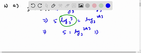 change-to-logarithmic-form-a-33243-b-3-4frac181-c-crd-d-7x100-p-e-3-2-xfracpf-f-09yfrac12