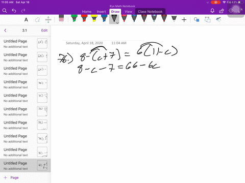 solve-the-equation-check-your-solution-in-the-original-equation-8-c7611-c