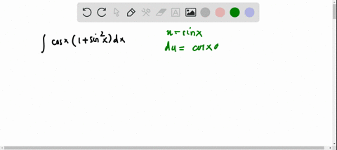 1-82-evaluate-the-integral-int-cos-xleft1sin-2-xright-d-x