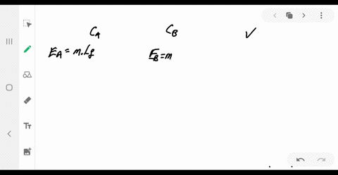 capacitor-a-and-capacitor-b-both-have-the-same-voltage-across-their-plates-however-the-energy-of-cap
