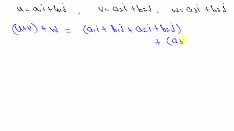 in-exercises-57-60-let-beginalignedmathbfu-a_1-mathbfib_1-mathbfj-mathbfv-a_2-mathbfib_2-mathbfj-m-4