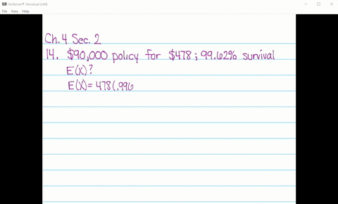 an-insurance-company-will-sell-a-90000-one-year-term-life-insurance-policy-to-an-individual-in-a-p-2