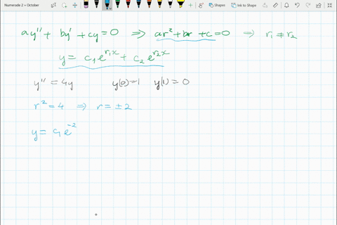 solve-the-boundary-value-problem-if-possible-yprime-prime4-y-quad-y01-quad-y10